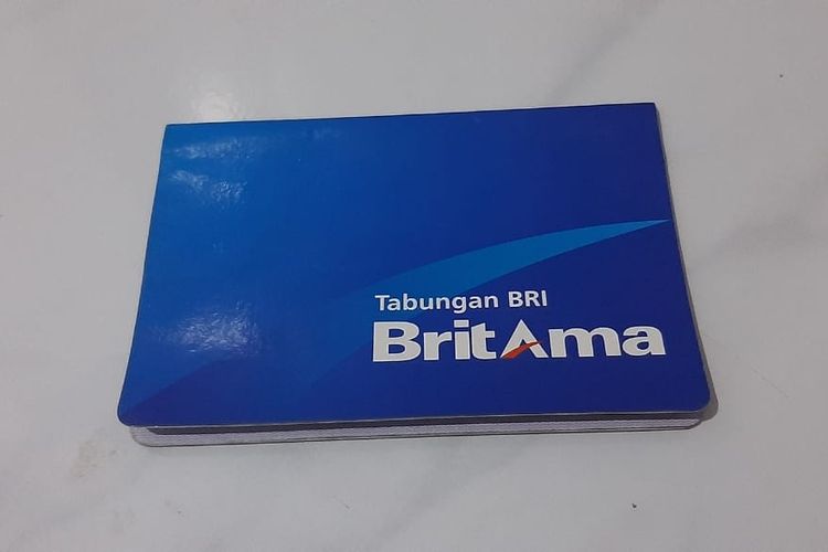 Nasabah BNI, BRI dan Mandiri Wajib Tahu&nbsp;Ini!