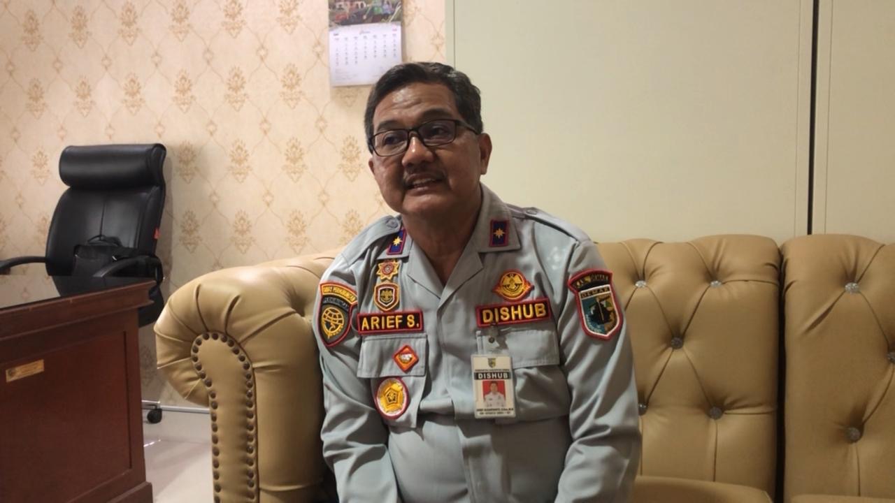 Pembangunan Tiga Kampung Nelayan Merah Putih di Demak Ditargetkan Rampung Tahun Ini